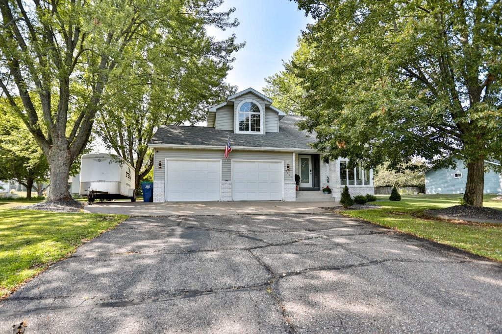 Photo of 150057 Peregrine WAY, Wausau, WI 54401 (MLS # 22604050)