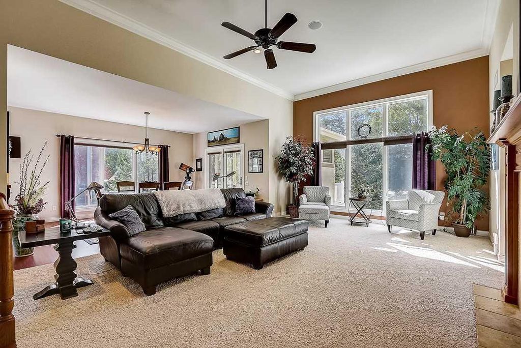 Photo of 702 Cricket LANE, Middleton, WI 53562 (MLS # 2021237)