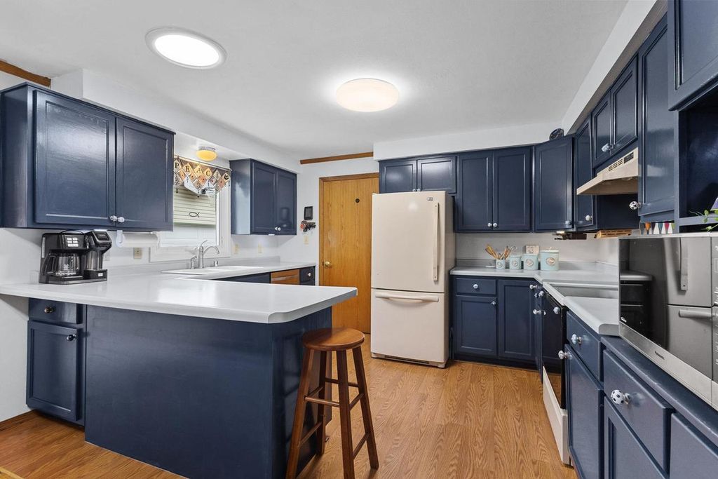 Photo of 416 S Joseph STREET, Appleton, WI 54915 (MLS # 50322338)