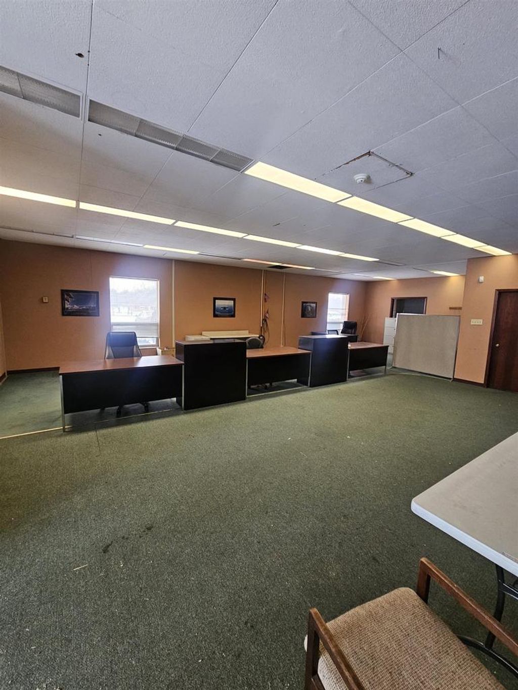 Photo of N4365 Highway 73 #1, Columbus, WI 53925 (MLS # 2016802)