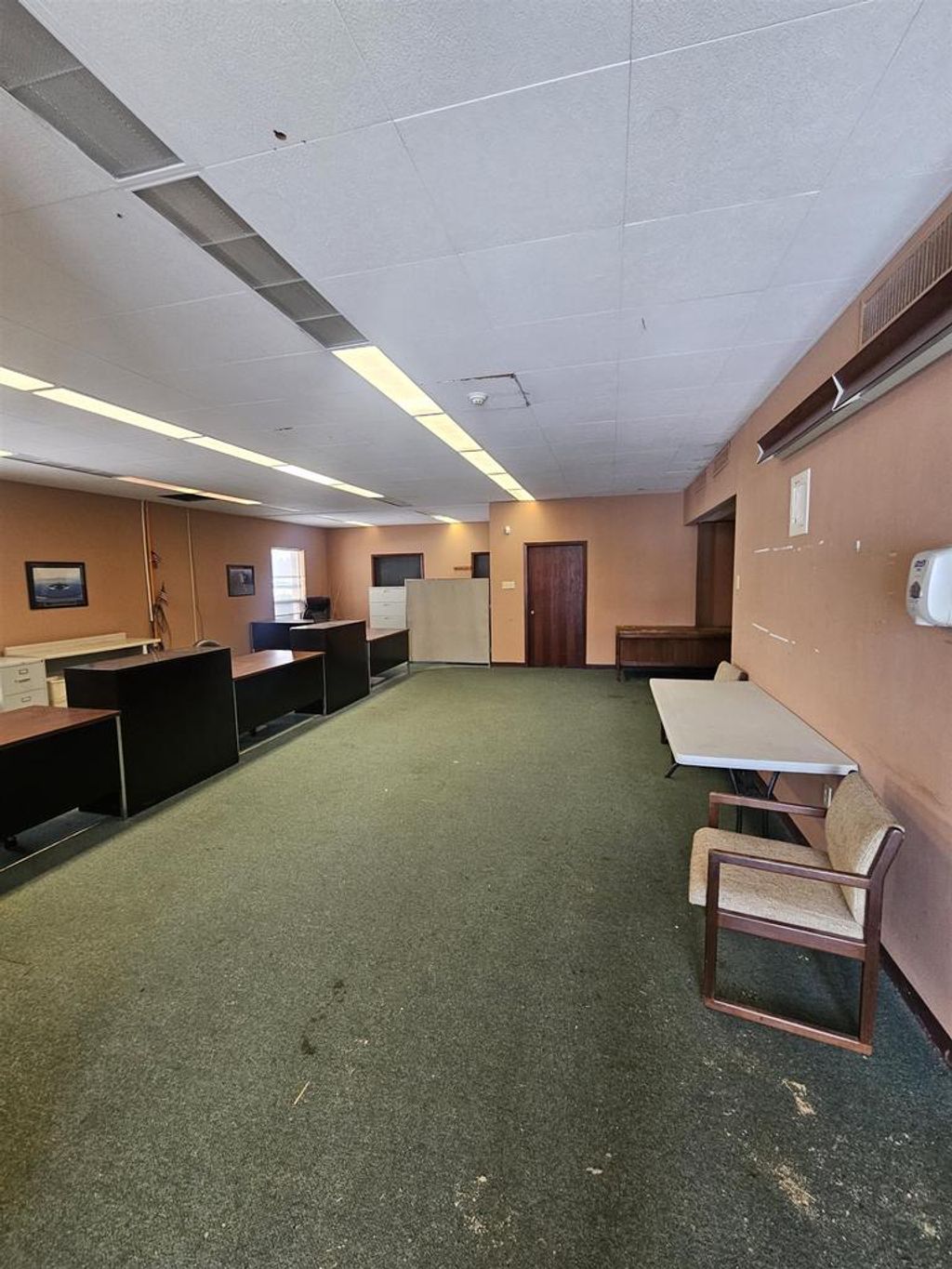 Photo of N4365 Highway 73 #1, Columbus, WI 53925 (MLS # 2016802)