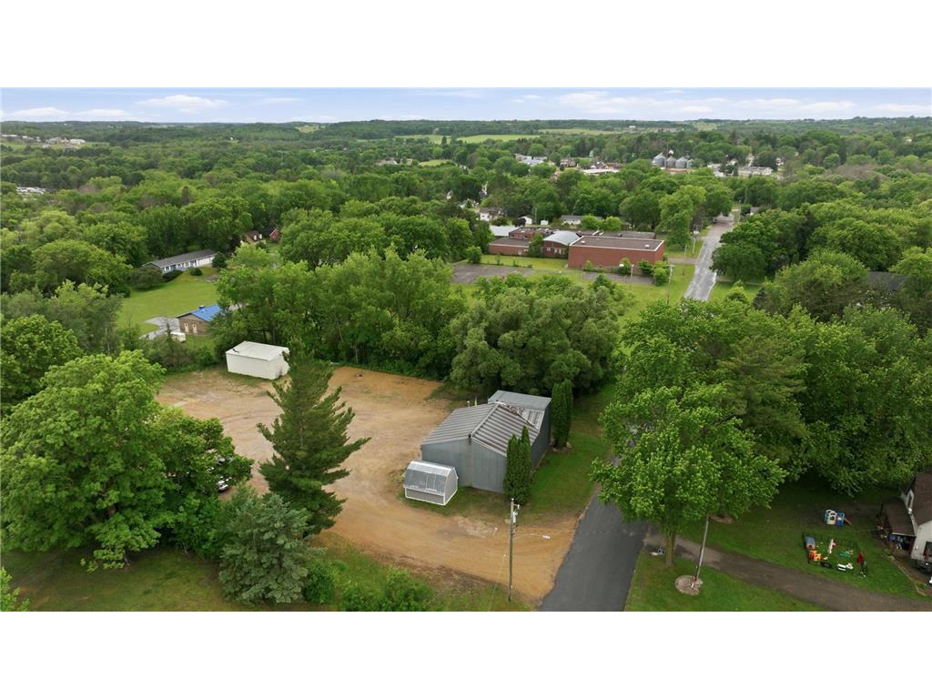 Photo of 504 E Rosenlund STREET, Woodville, WI 54028 (MLS # 7092478)