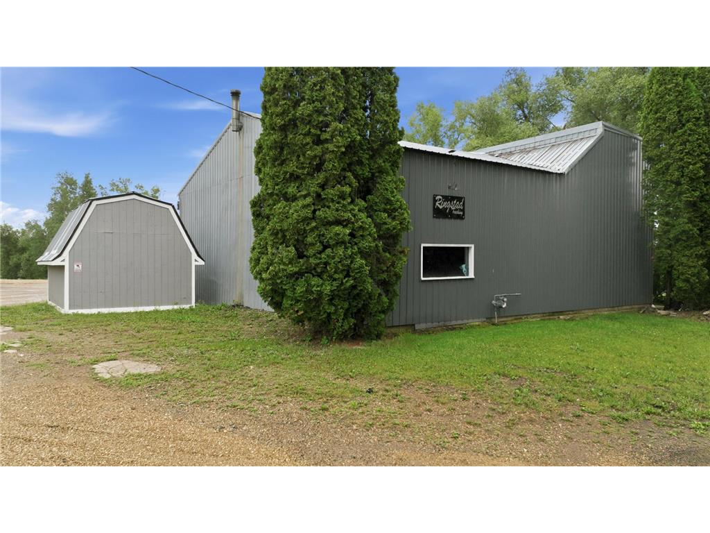 Photo of 504 E Rosenlund STREET, Woodville, WI 54028 (MLS # 7092478)