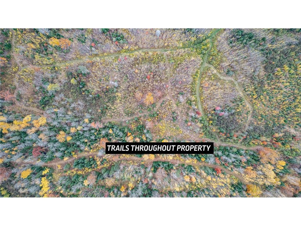 Photo of 4202 E Zachau ROAD, Superior, WI 54880 (MLS # 6808476)