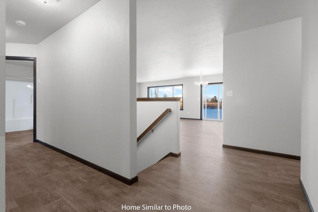 Photo of 1719 Betty Jean LANE, Green Bay, WI 54313 (MLS # 50320177)