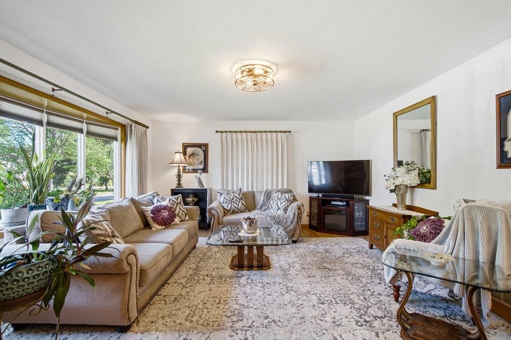 Photo of 3030 Jupiter AVENUE, Eau Claire, WI 54703 (MLS # 1602309)