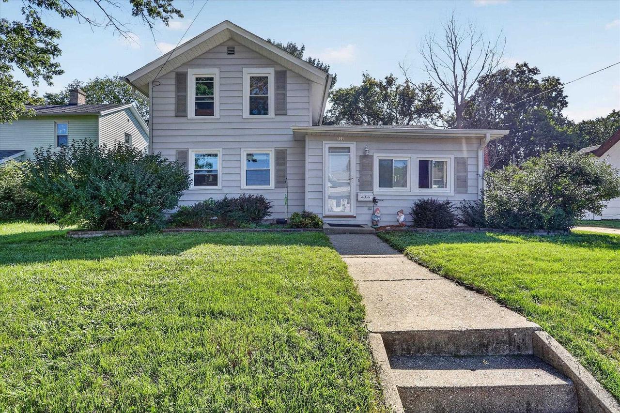 Property photo 2