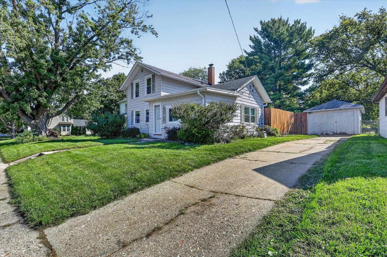 Property photo 3