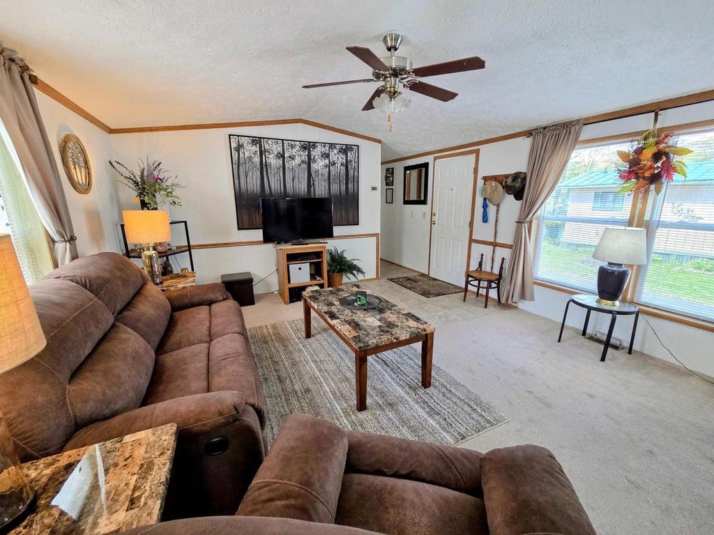 Photo of N11445 County Road A, Tomahawk, WI 54487 (MLS # 22602244)