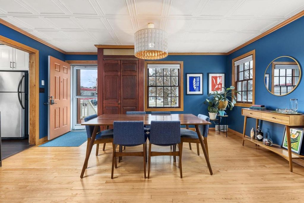 Photo of 504 Pine STREET, Madison, WI 53715 (MLS # 2017339)