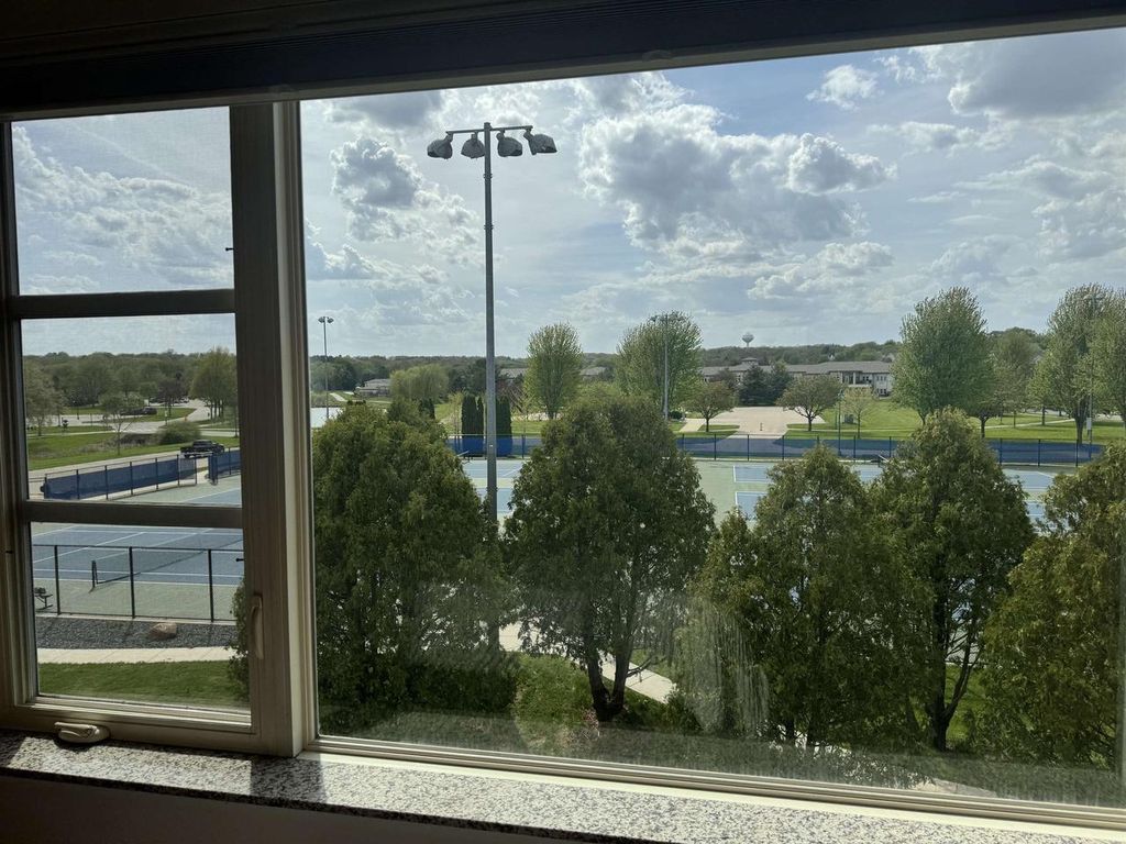 Photo of 5633 Brendan AVENUE #5633, Fitchburg, WI 53711 (MLS # 2022537)