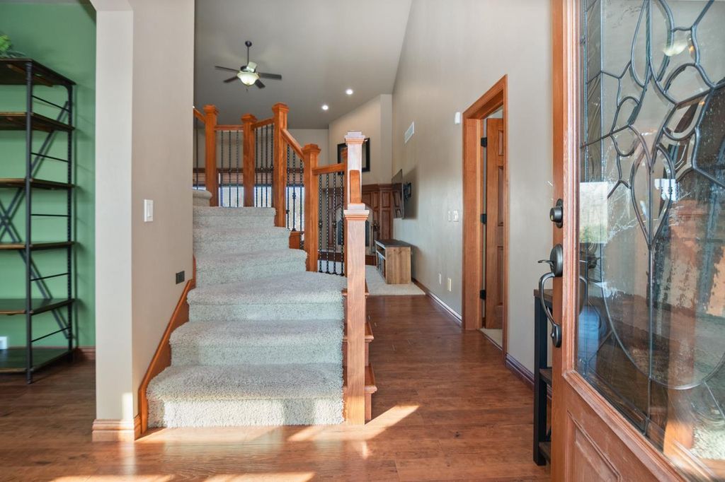 Photo of 2145 Roberta COURT, Green Bay, WI 54313 (MLS # 50321864)