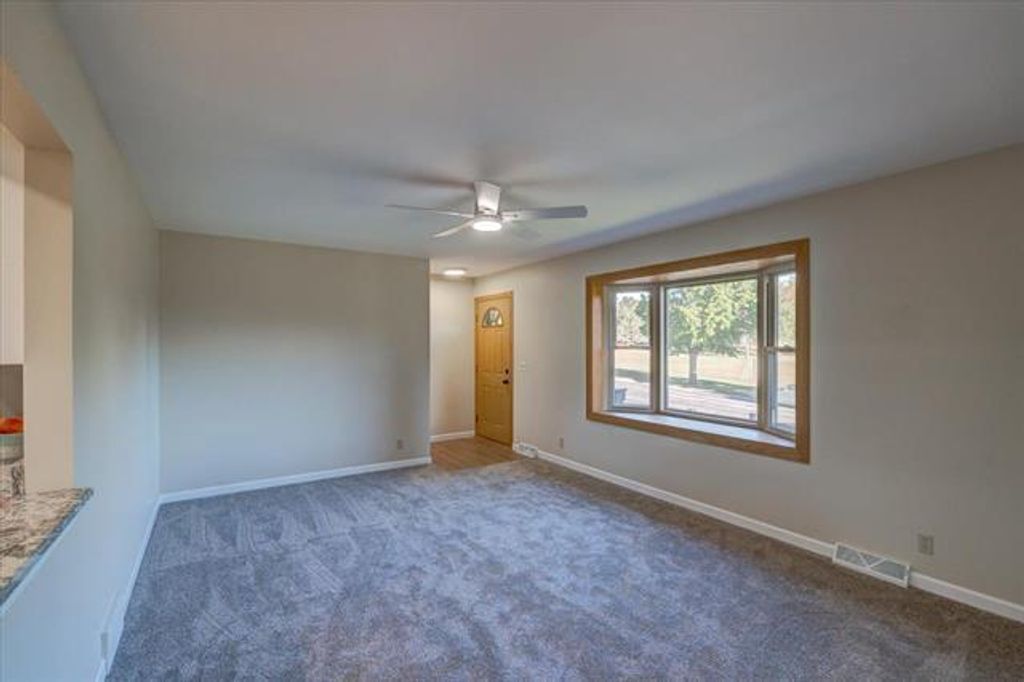 Photo of 1268 Jamesway, Fort Atkinson, WI 53538 (MLS # 2015362)