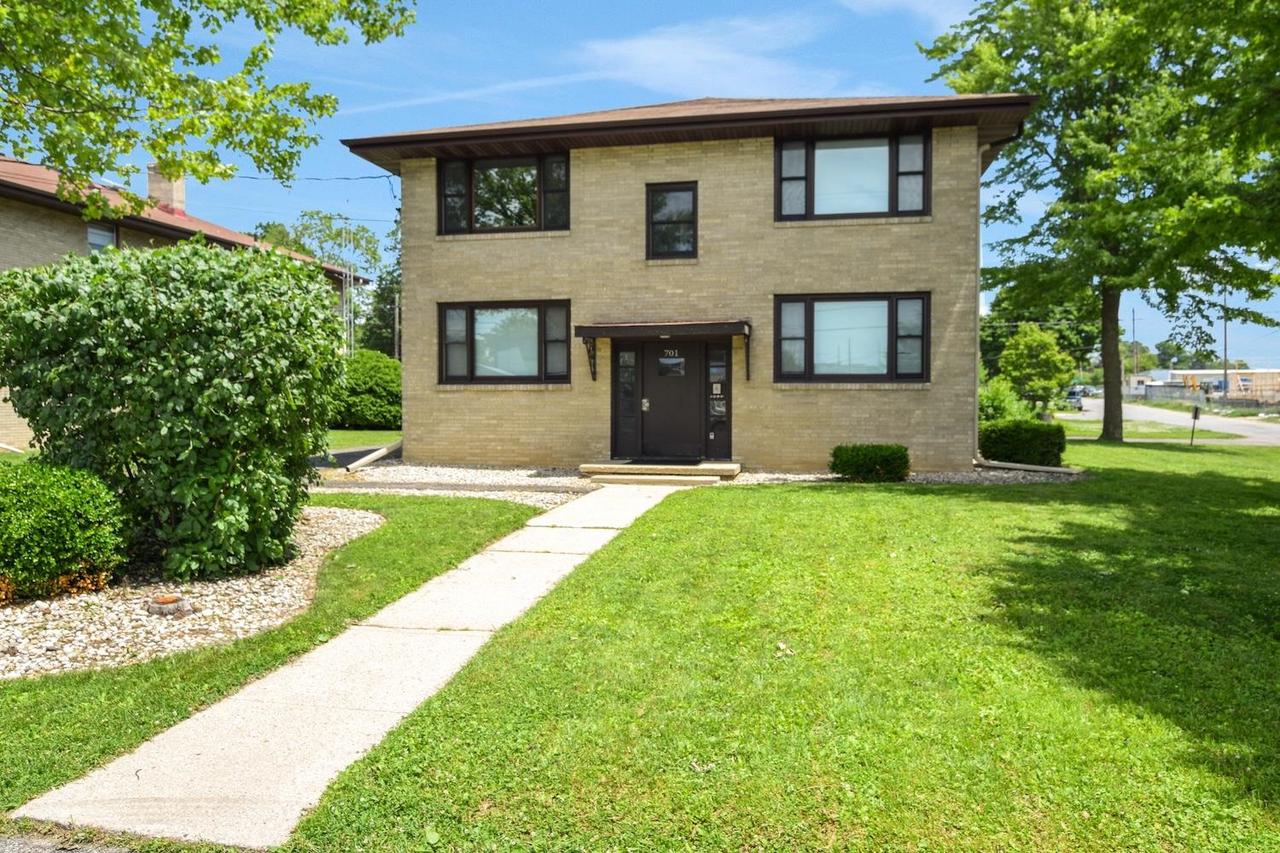 Property photo 1
