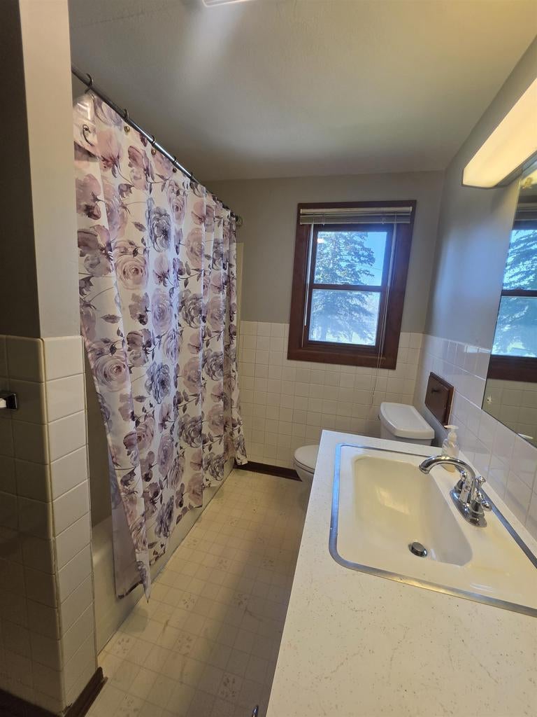 Photo of 239 W Water STREET, Brillion, WI 54110 (MLS # 50332157)