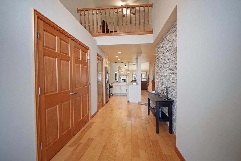 Photo of 1064 Coronado COURT, Hobart, WI 54155 (MLS # 50321729)