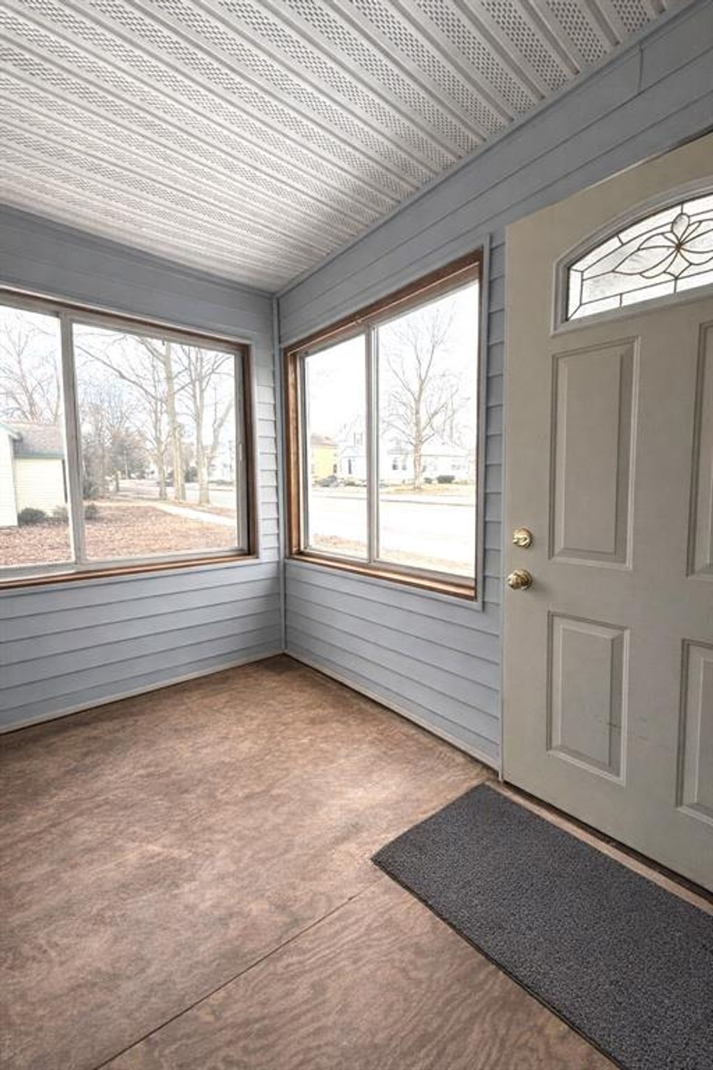 Photo of 509 Union STREET, Eau Claire, WI 54703 (MLS # 1599119)