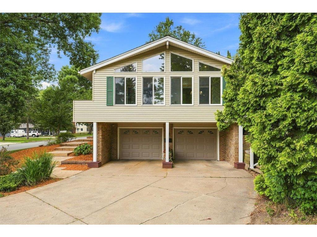 Photo of 832 Bartosh LANE, River Falls, WI 54022 (MLS # 7124698)