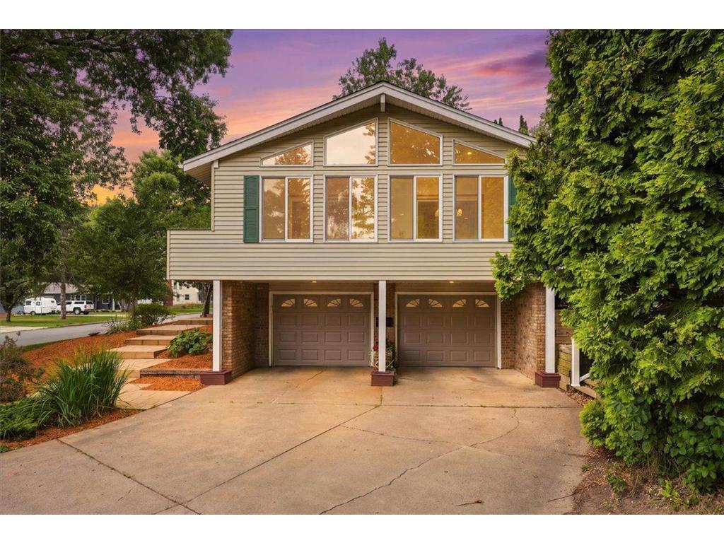 Photo of 832 Bartosh LANE, River Falls, WI 54022 (MLS # 7124698)
