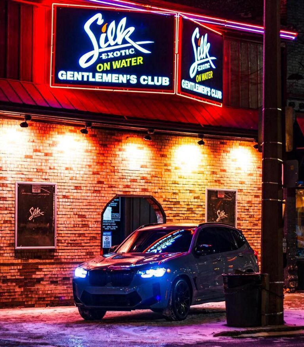 Photo of 144 E Juneau AVENUE, Milwaukee, WI 53202 (MLS # 1948365)