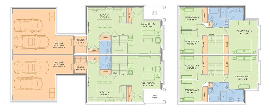 Photo of 1660 Star Light DRIVE, Verona, WI 53593 (MLS # 2016710)