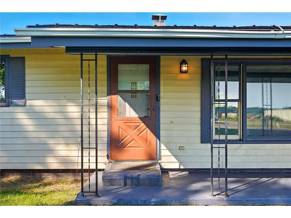 Photo of 2518 State Road 87, Cushing, WI 54006 (MLS # 6787883)