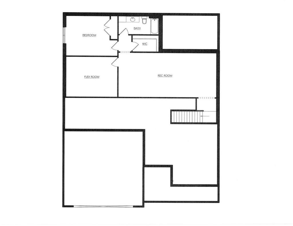 Photo of 3476 Quailwood TRAIL, Green Bay, WI 54311 (MLS # 50321942)