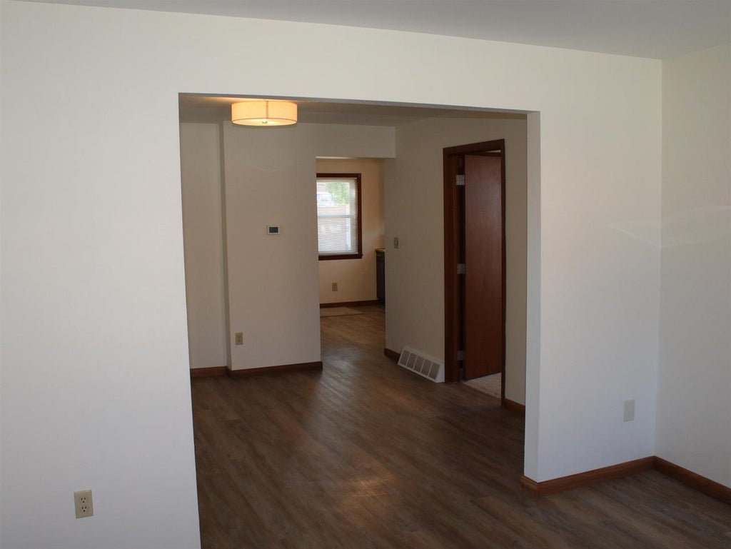 Photo of 231 S Military ROAD, Fond Du Lac, WI 54935 (MLS # 50329959)