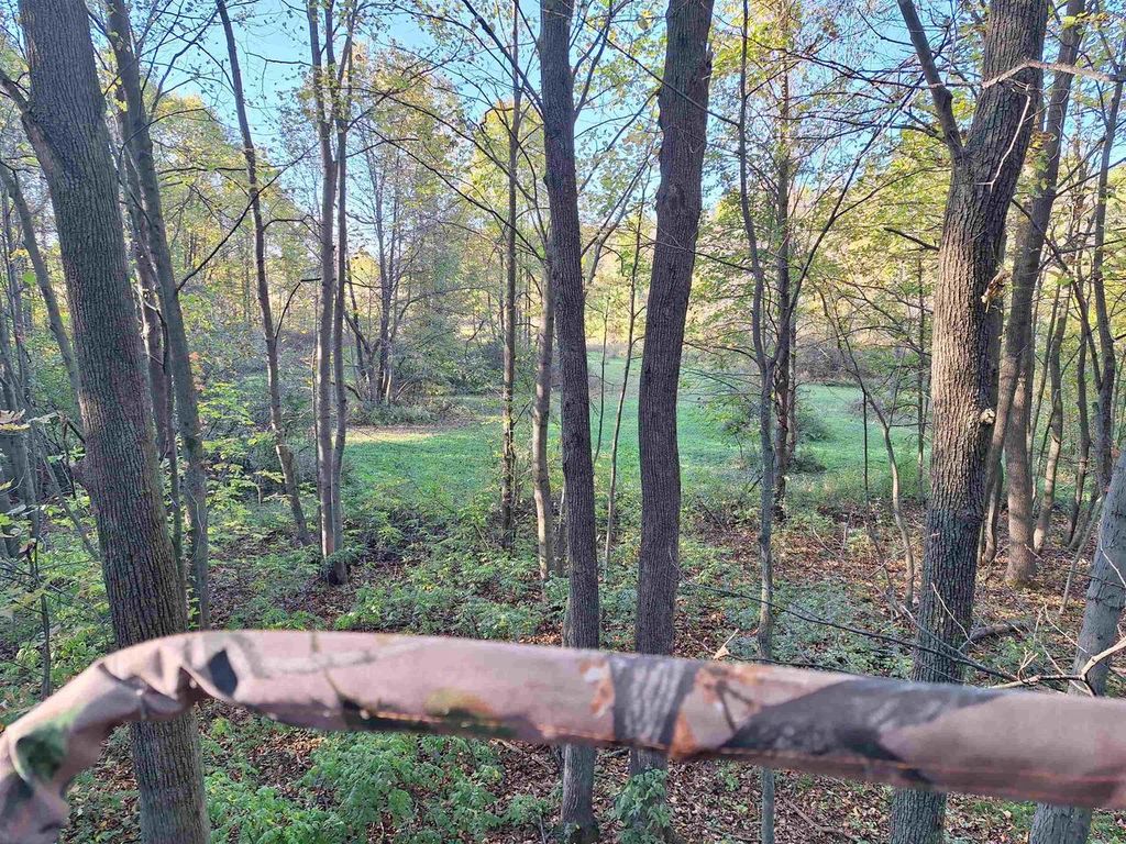 Photo of Cty Rd A, Fremont, WI 54940 (MLS # 50321683)