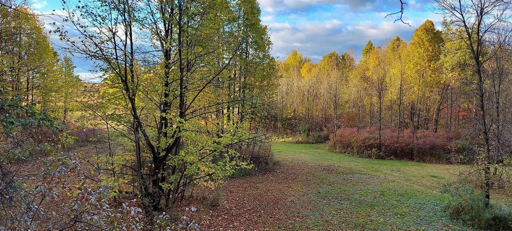 Photo of Cty Rd A, Fremont, WI 54940 (MLS # 50321683)