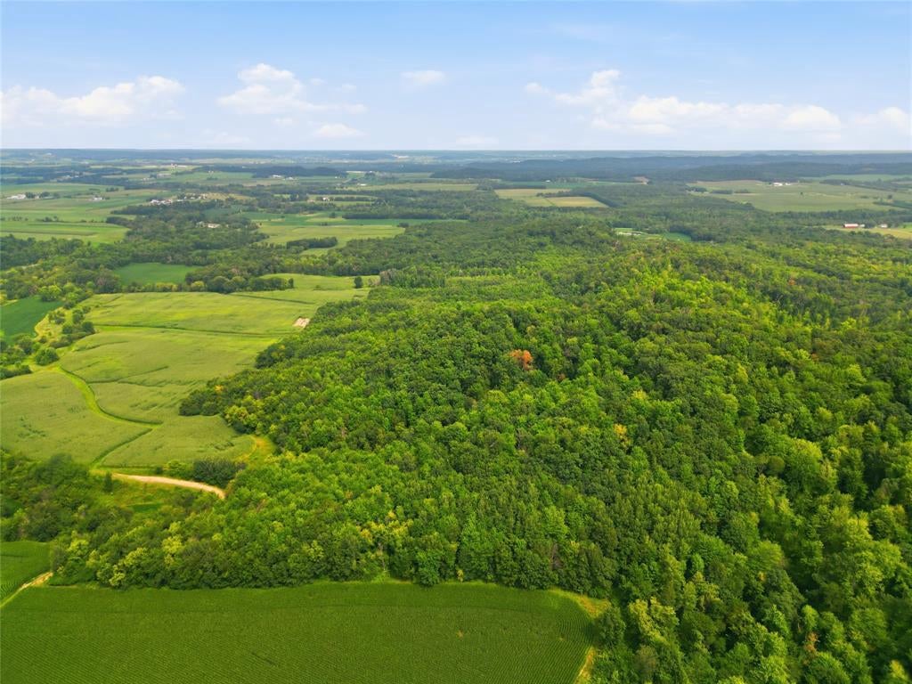 Photo of 000 Pete Coulee ROAD, Taylor, WI 54659 (MLS # 1599909)