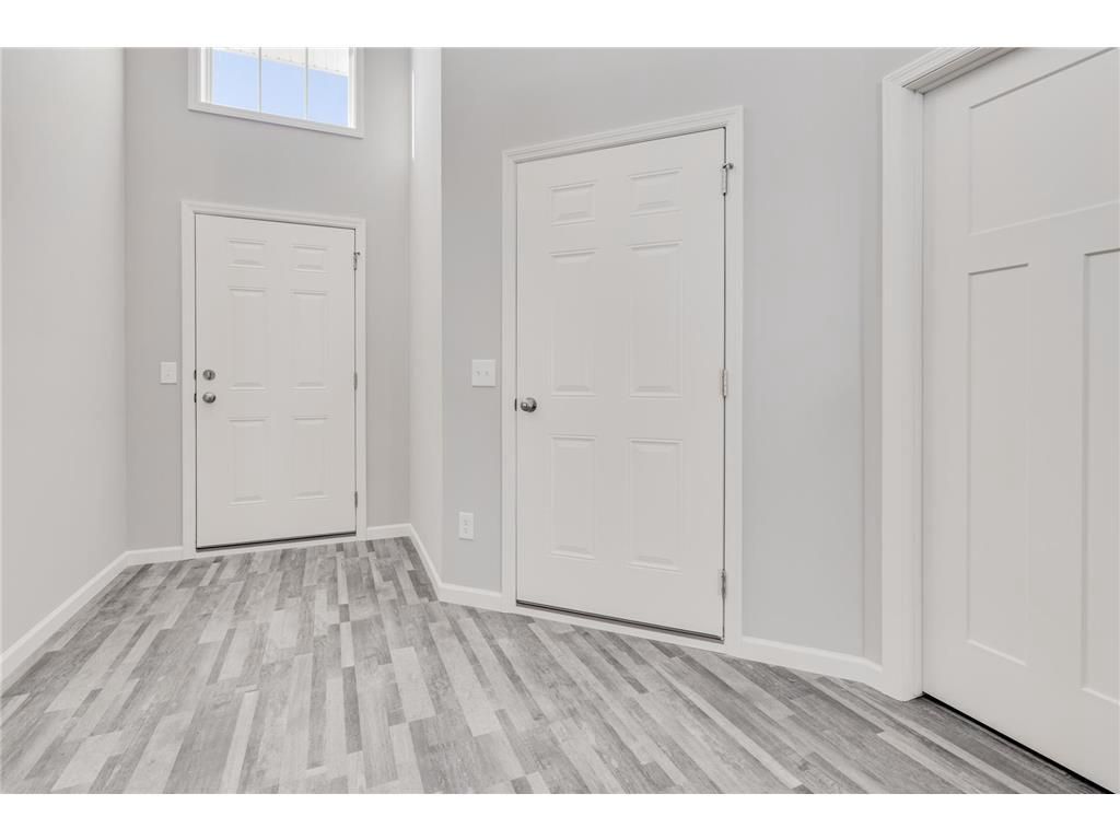 Photo of 988 Willow Glen AVENUE, Somerset, WI 54025 (MLS # 7066414)