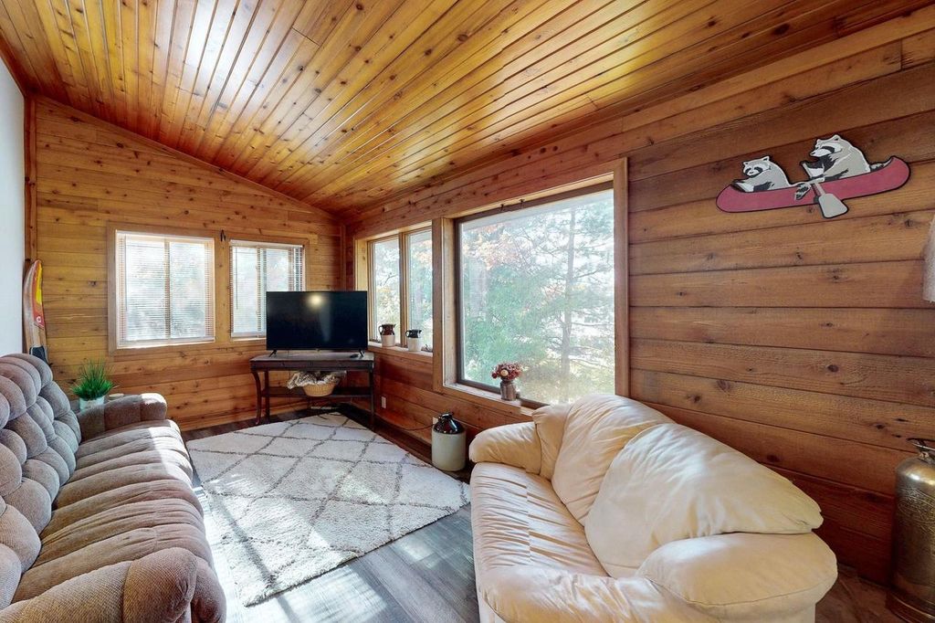 Photo of W3797 Lakeview Park DRIVE, Lake Geneva, WI 53147 (MLS # 2012039)