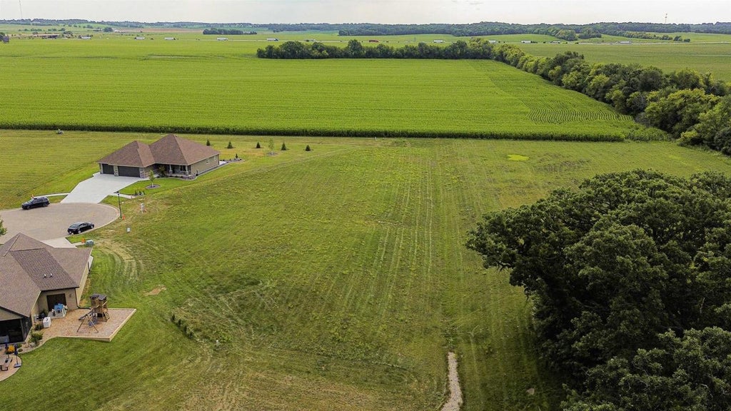 Photo of 2623 Woodside DRIVE, Beloit, WI 53511 (MLS # 2029516)
