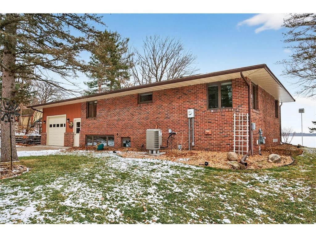 Photo of 2395 Cardinal DRIVE, New Richmond, WI 54017 (MLS # 7024560)