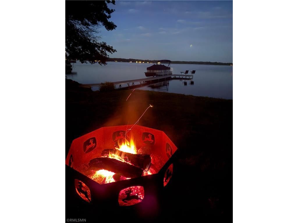 Photo of 2395 Cardinal DRIVE, New Richmond, WI 54017 (MLS # 7024560)