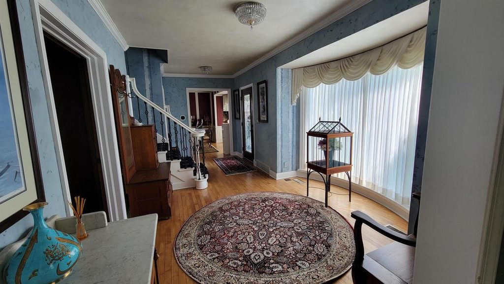 Photo of 1230 N Superior STREET, Antigo, WI 54409 (MLS # 22600817)