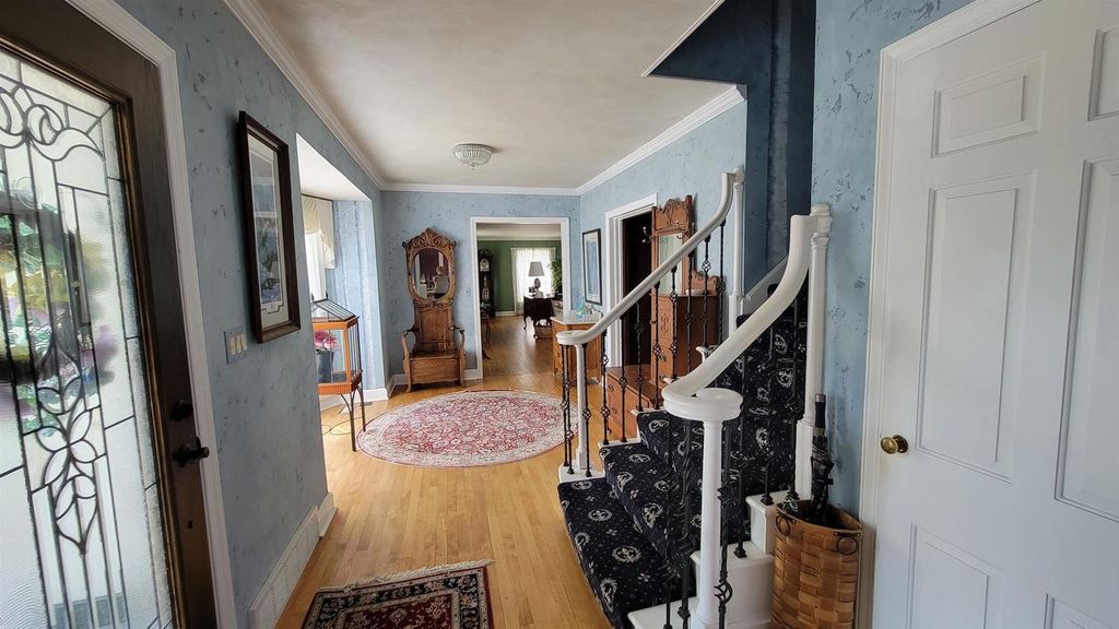 Photo of 1230 N Superior STREET, Antigo, WI 54409 (MLS # 22600817)