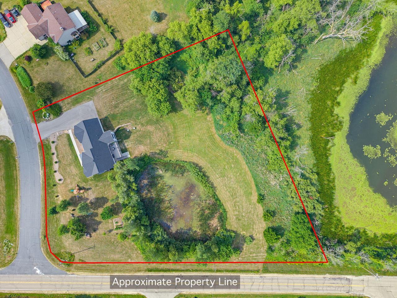 Property photo 4