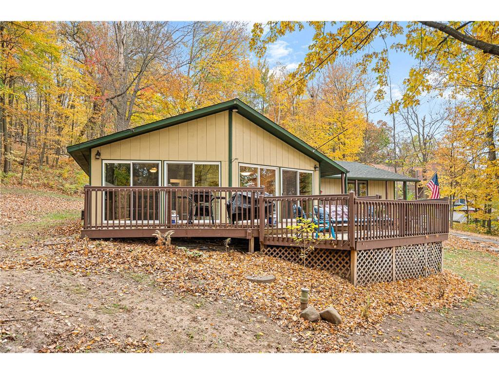Photo of 813 200th STREET, Dresser, WI 54009 (MLS # 7159452)