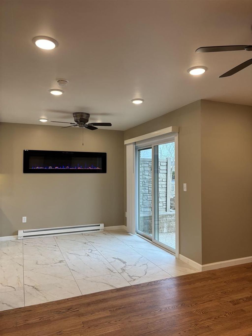 Photo of 1747 &amp; 1749 Oakdale AVENUE, Green Bay, WI 54302 (MLS # 50322839)