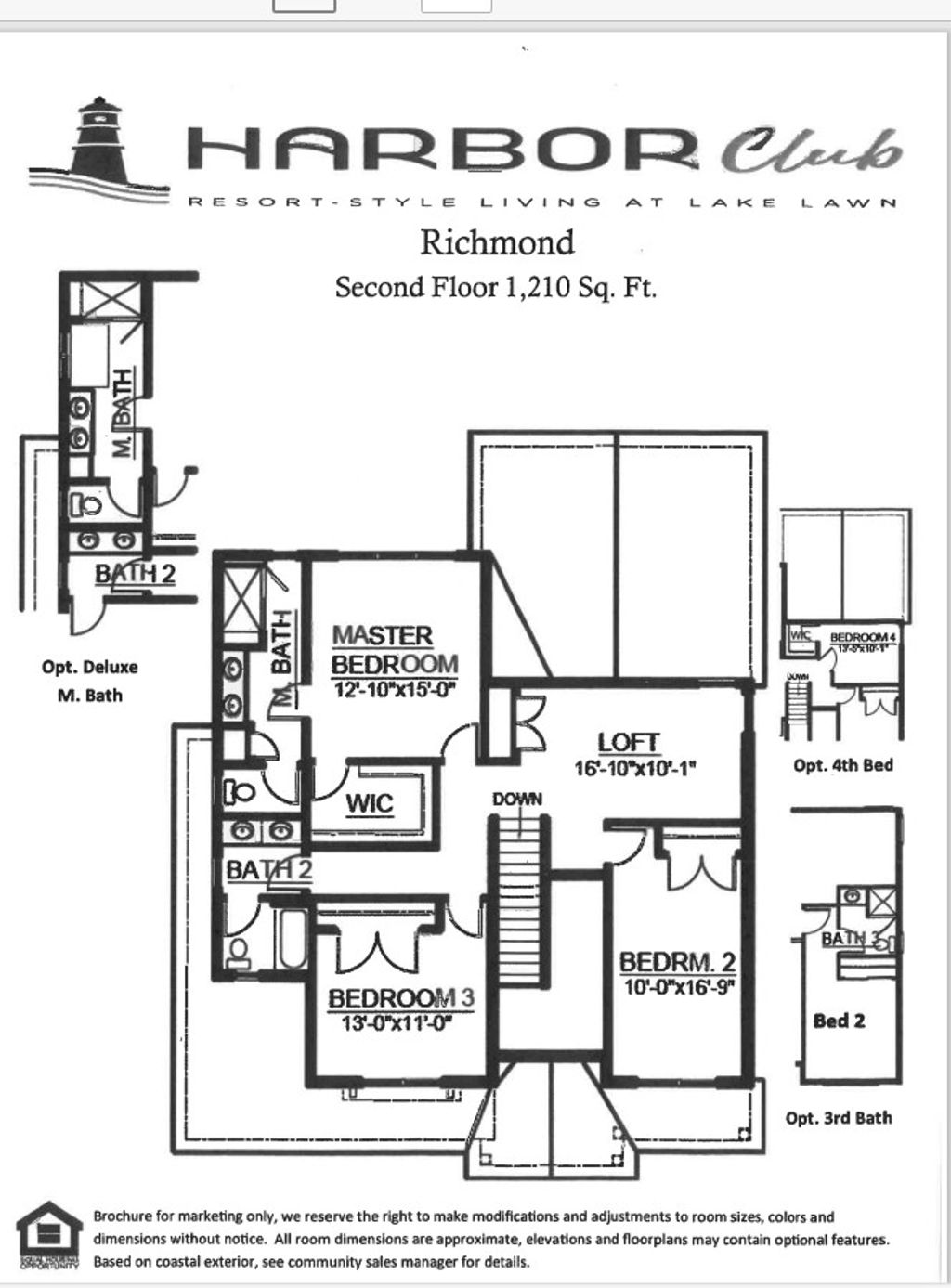 Photo of 2647 Mooring COURT, Delavan, WI 53115 (MLS # 1947062)