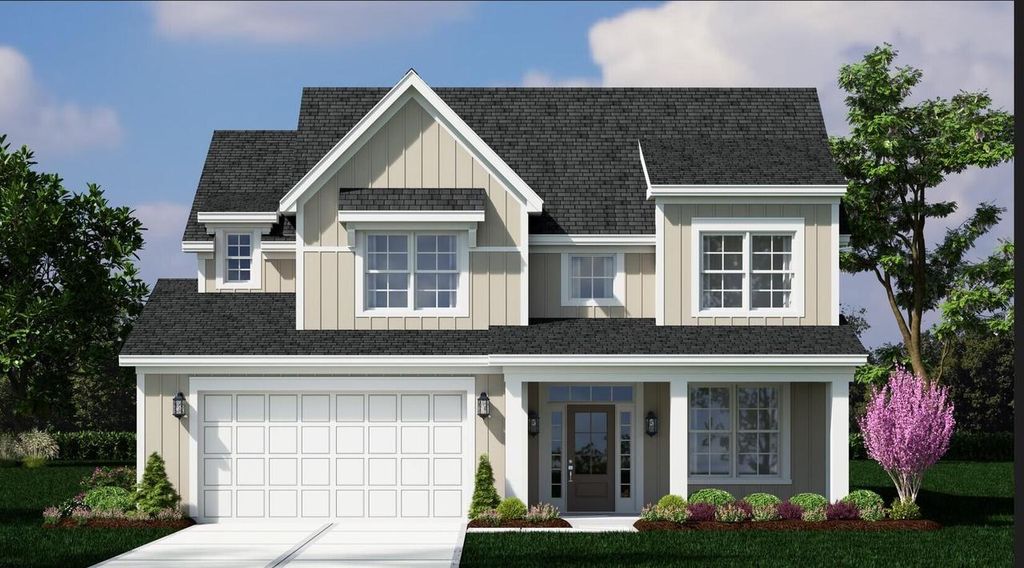 Photo of 2647 Mooring COURT, Delavan, WI 53115 (MLS # 1947062)