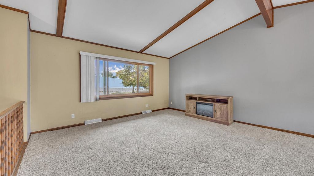 Photo of 615 S 10th STREET, Oostburg, WI 53070 (MLS # 1939409)