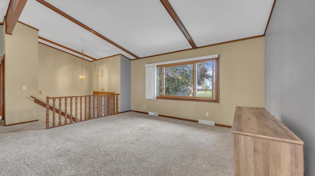 Photo of 615 S 10th STREET, Oostburg, WI 53070 (MLS # 1939409)
