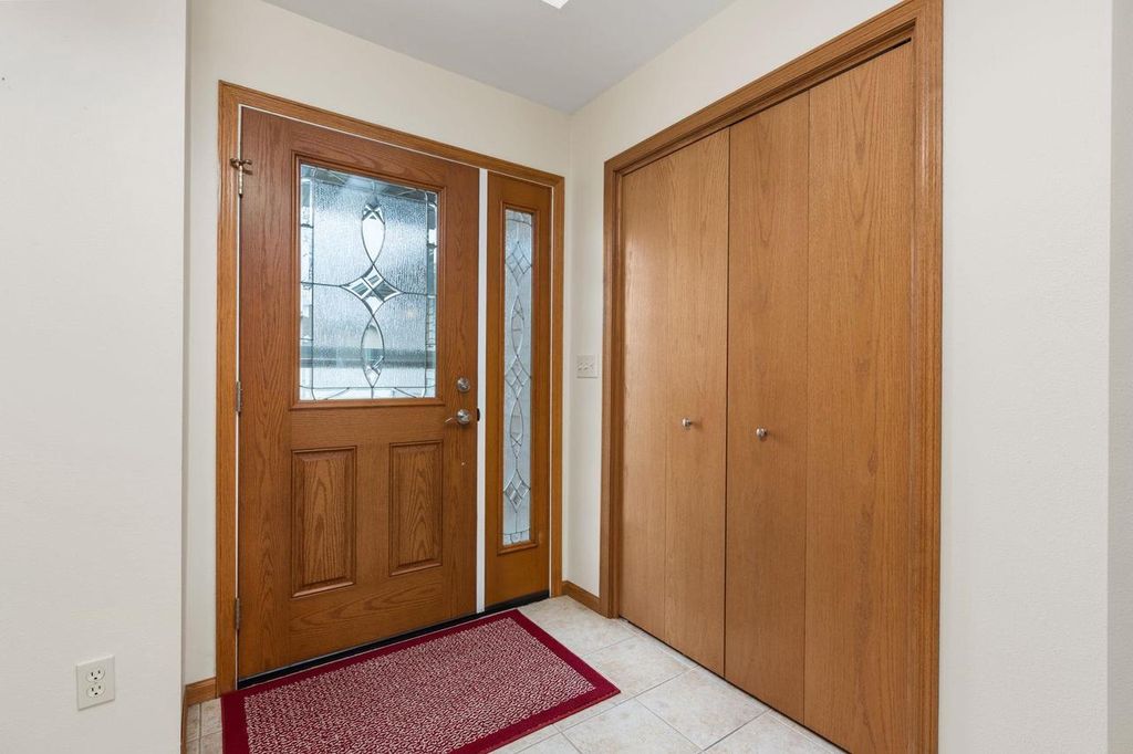 Photo of 126 Jennifer CIRCLE, Mount Horeb, WI 53572 (MLS # 2018219)