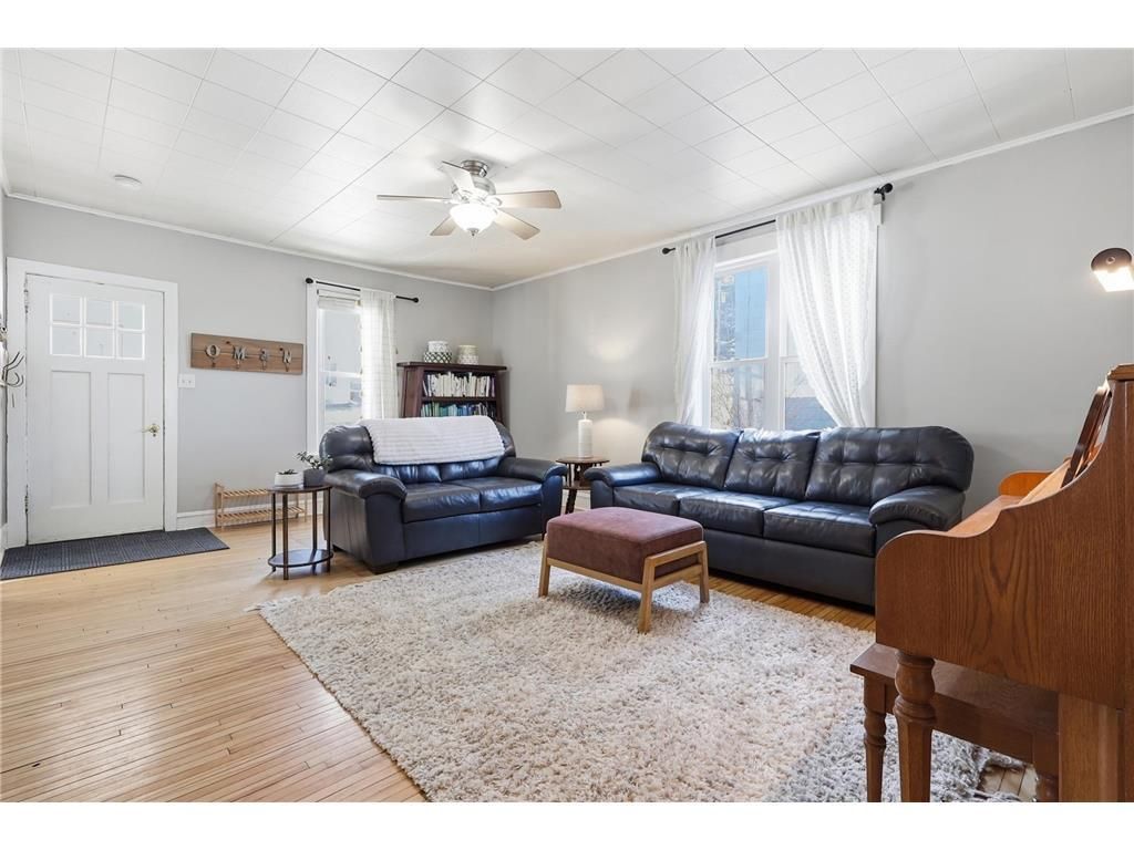 Photo of 511 4th STREET, Hudson, WI 54016 (MLS # 7020665)