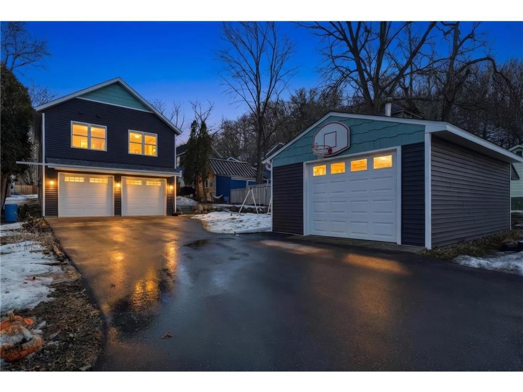 Photo of 511 4th STREET, Hudson, WI 54016 (MLS # 7020665)