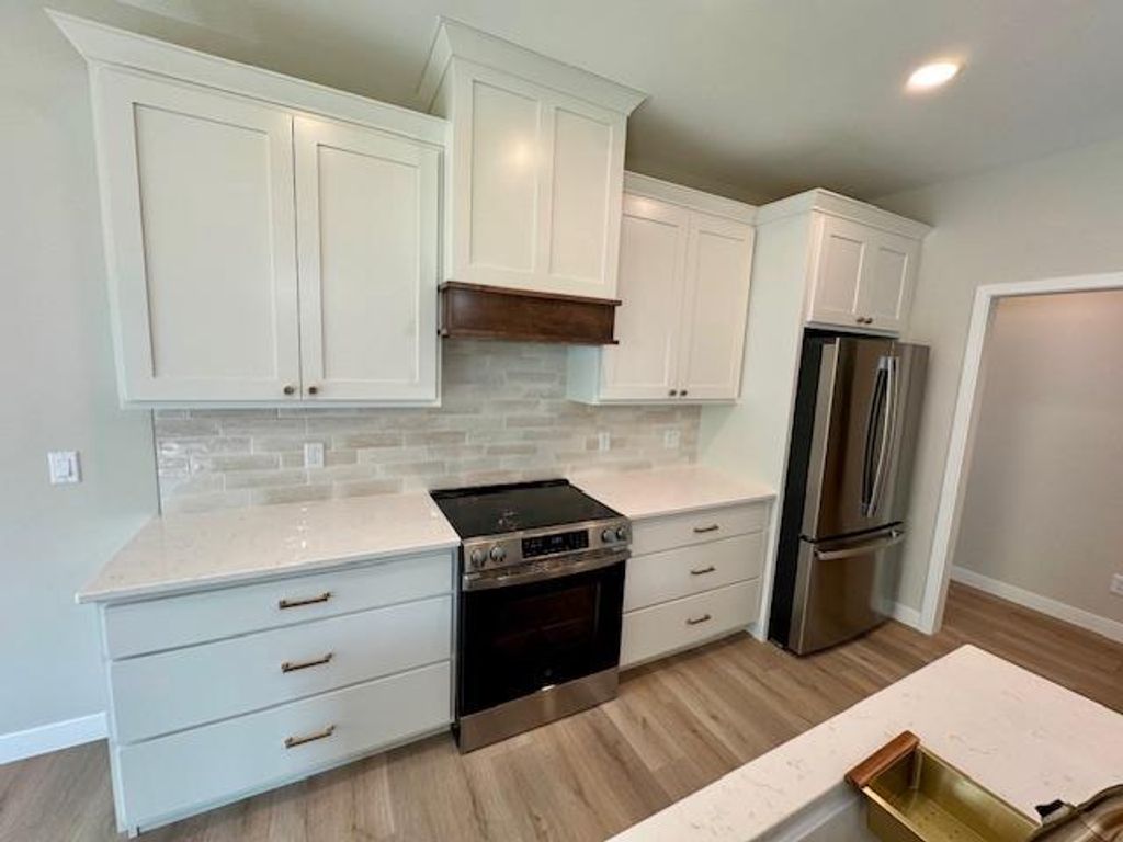 Photo of 7714 Larkspur LANE, Deforest, WI 53532 (MLS # 2014161)