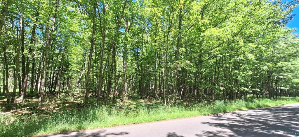 Photo of xxx South Shore ROAD, La Pointe, WI 54850 (MLS # 6126499)